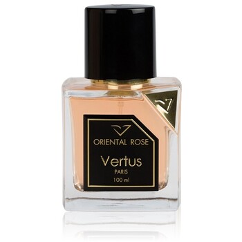 Oriental Rose EDP
